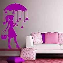 Wall Decoration Sticker -