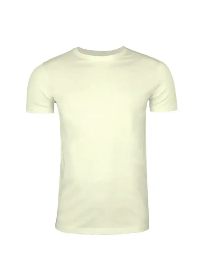 Activ Basic R.Neck T-Shirt