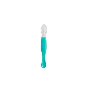 Bubbles Silicone Spoon