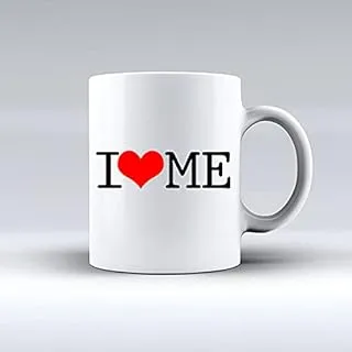 Attractive Design Printed Mug -Ceramic, 2724525752579