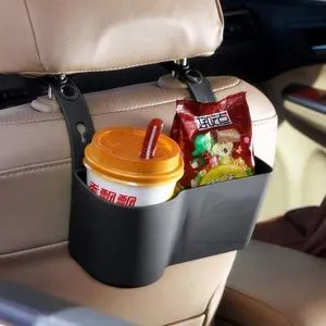 Universal Car Cup Holder