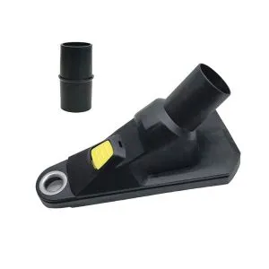 Suitable for KARCHER WD2 WD3 WD5 WD6 Vacuum Cleaner