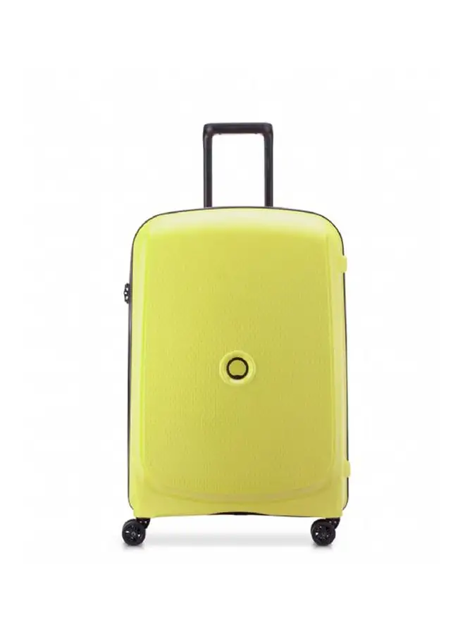 DELSEY BELMONT PLUS 76 CM 4 D.W. EXP. TROLLEY ZST