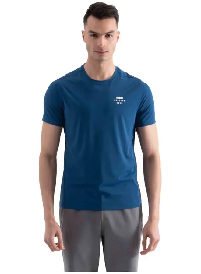 ANTA Running SS Tee