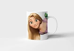 Personalized Mug