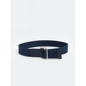 LC Waikiki Boy Belt