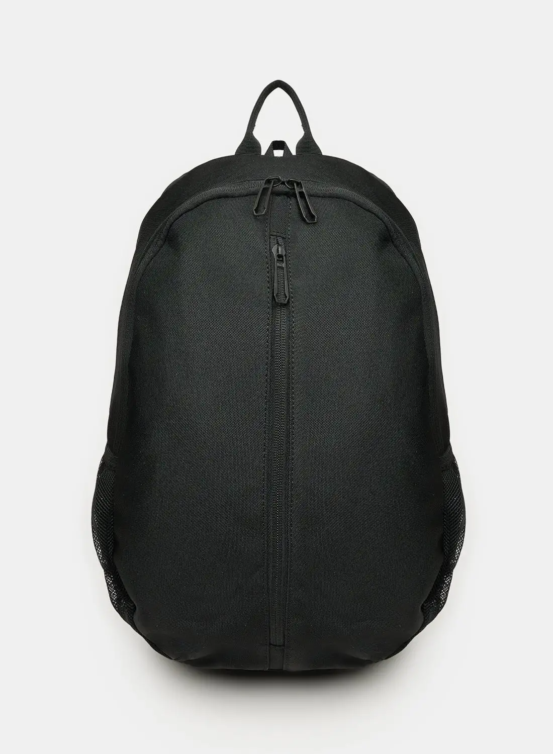 ANTA Backpack