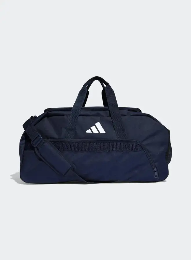 Adidas Tiro League Duffel Bag Medium