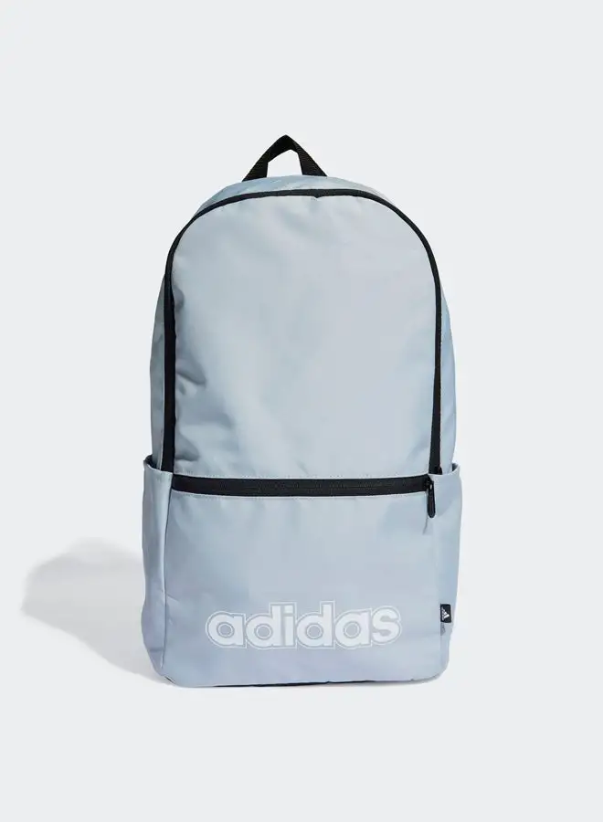 Adidas Adidas Classic Foundation Unisex Backpack