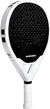 Nordicdots Padel Racket - Pro Series - Special Edition