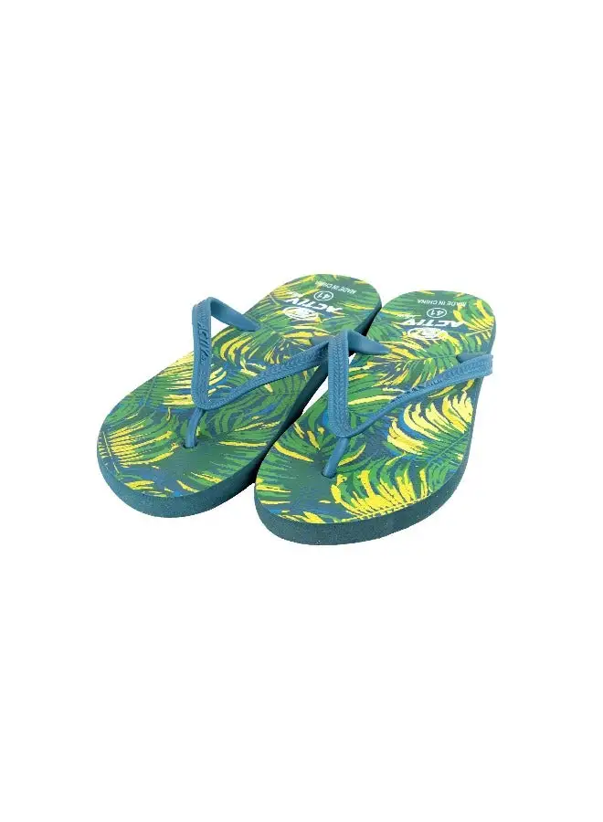 Activ Flip Flop Slipper