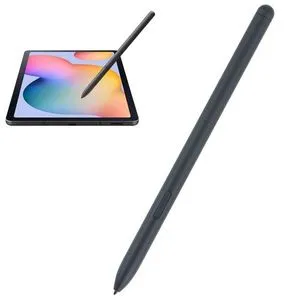 S Pen For Galaxy Tab S6 Lite/S7/S7+/S7 FE/S8/S8+/S8 Ultra