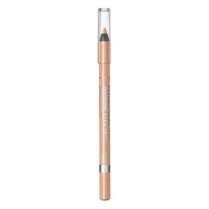 Rimmel Scandal Eyes Waterproof Kohl Kajal - 005 Nude 1.3G