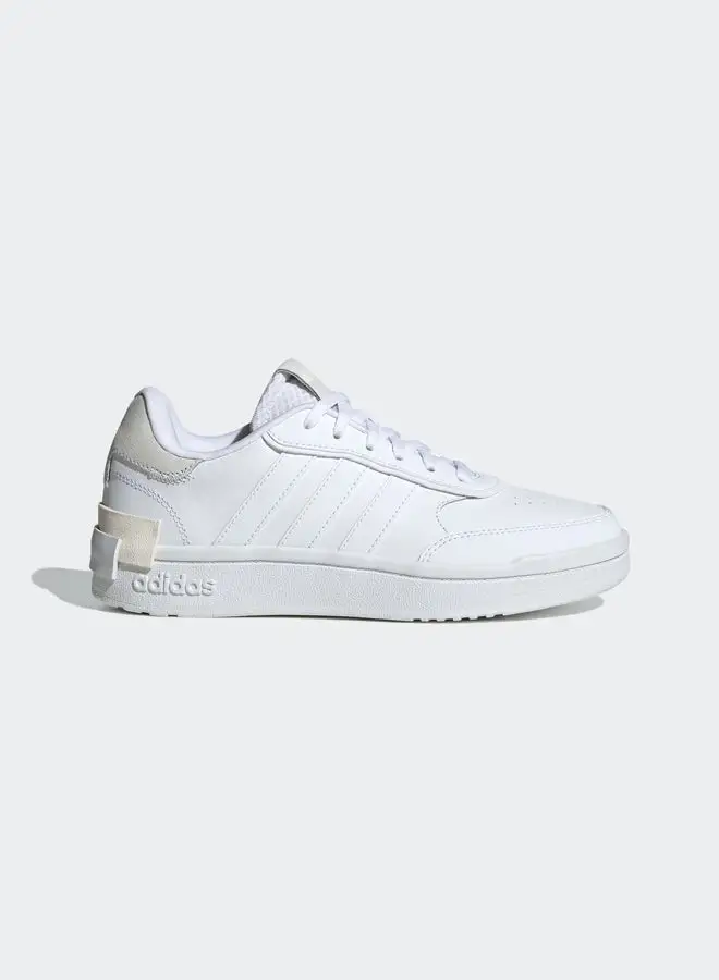 adidas Originals Postmove SE Shoes