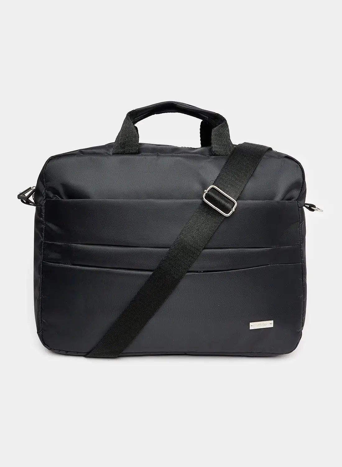 Generic Laptop Bag