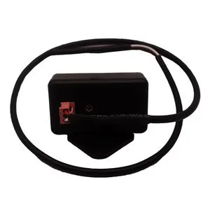 Replacement Sender / Sensor Unit For Electronic Turbo Boost 3