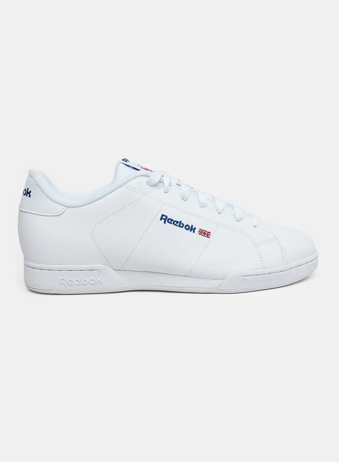 Reebok Npc II Sneakers