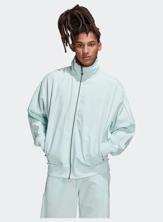 adidas Originals Adicolor Contempo Track Top (Gender Neutral)