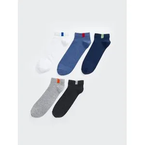 LC Waikiki Man Trainer Socks