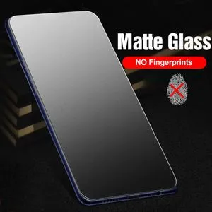 Screen Protector Gl For Huawei Honor 10 Lite 10i Matte Gl Film For Honor10 10 I Xonor 10Lite Light Protective Gl