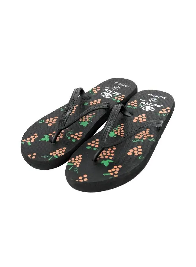 Activ Flip Flop Slipper