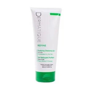 جل منظف Hyfac Purifying Cleansing Gel 150ml