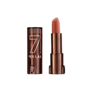 Luna Lipstick 7/11 Long Lasting - No. L87