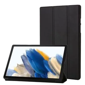 Leather Tablet Case For Huawei Matepad SE