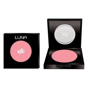 Luna 3D Blusher  - 4.5 Gm  - No 508