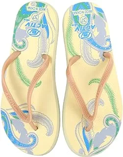 mens ACTIV FLIP FLOP SLIPPER Flip-Flop