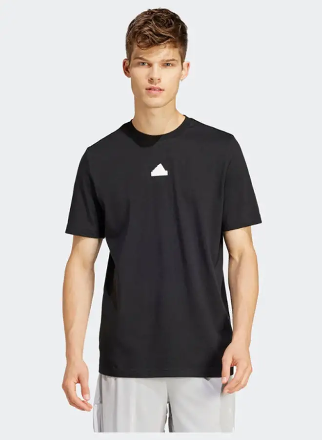 Adidas Future Icons Graphic T-Shirt