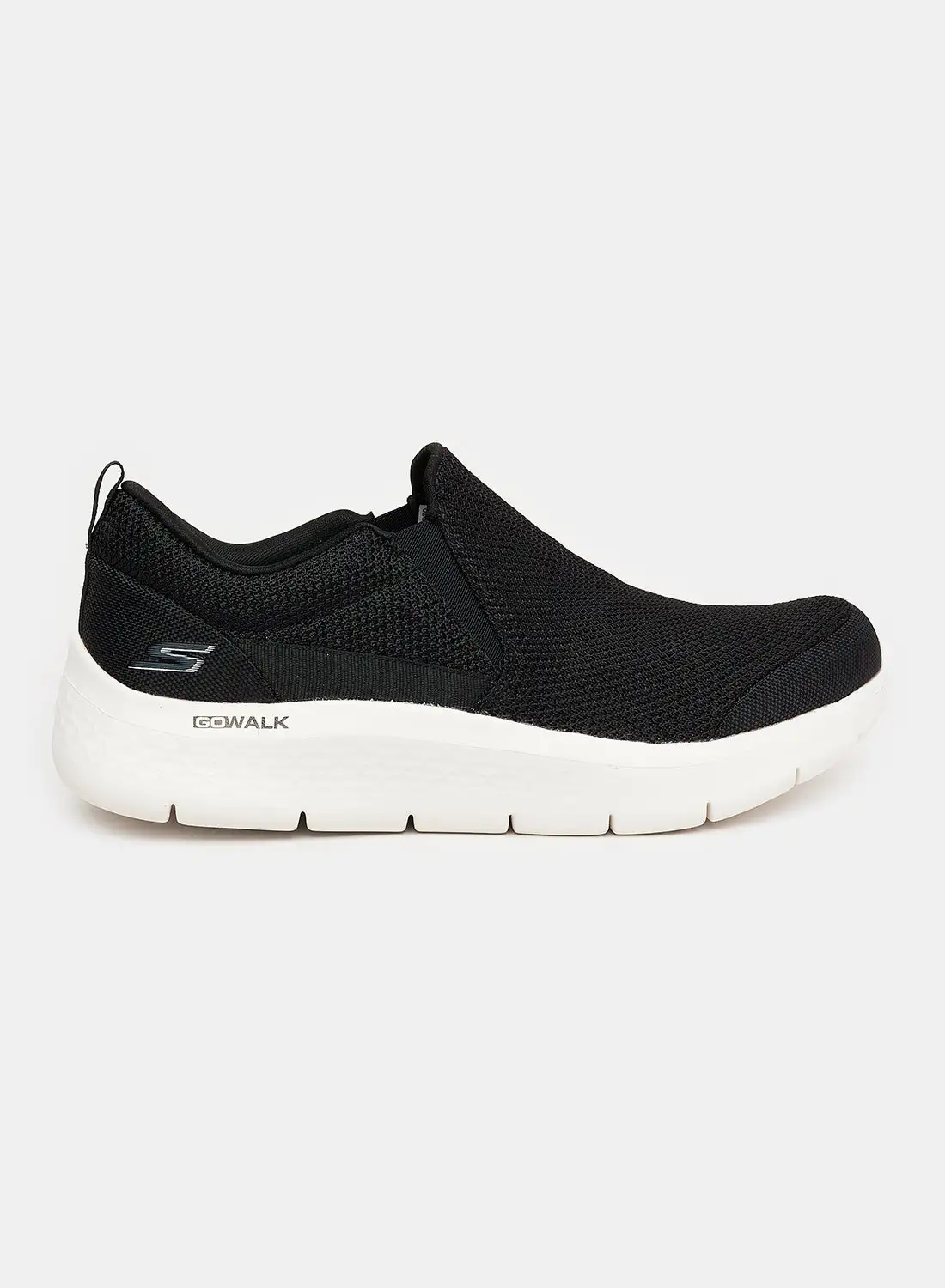 SKECHERS Go Walk Flex Impeccable Ii Slip-On