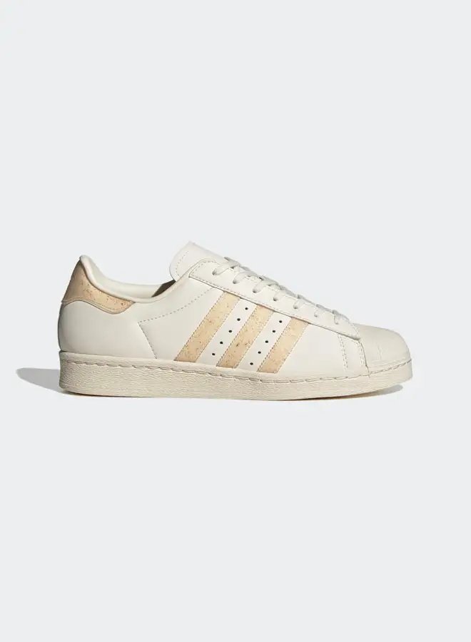 adidas Originals Superstar 82 Shoes