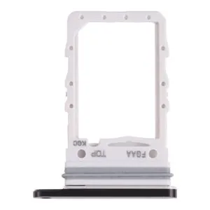 Original SIM Card Tray For Samsung Galaxy Z Flip3 5G SM-F711