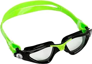 Aquasphere Kayenne Children's Swimming Goggles