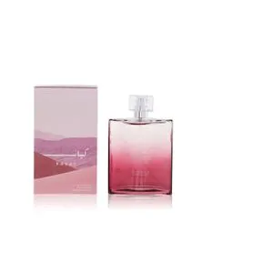 BLENDS ALMUSBAH Kayan - EDT - For Women - 100 ML