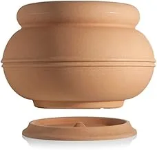 Bama KOPPO revolving vase Ø 50 35500 IMPRUNETA