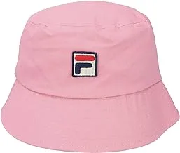 Fila Unisex Hats Hats