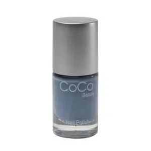 Coco Beauty Nail Polish (YONDER)