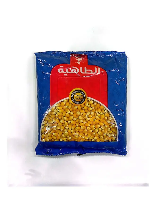 Altahya Pop Corn Cereals 500 grams