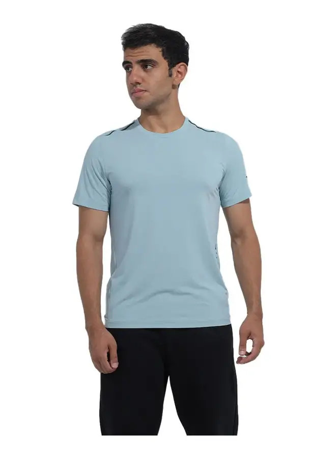 ANTA Running SS Tee