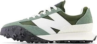 New Balance unisex-adult LIFESTYLE SHOES XC72 for Unisex Sneaker