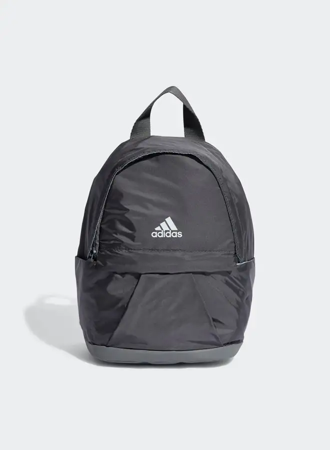 حقيبة ظهر Adidas Classic Gen Z صغيرة جدًا