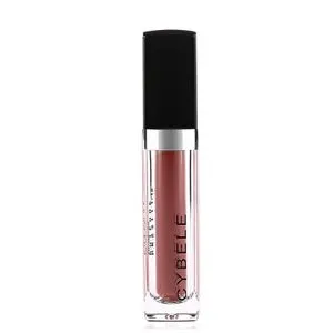 Cybele Shine Appeal Lip - No. 5 Bois De Rose