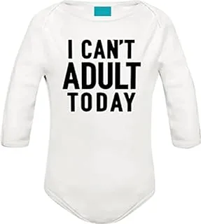 Fast Print Bodysuits & Onesies For Unisex - 2724633115747