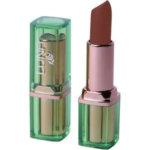 Luna City Girl Lipstick Matte - 4.5 Gm No.M53