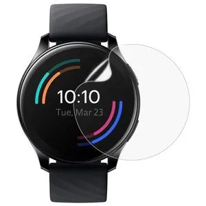 Watch Soft Hydro Film For OnePlus Watch