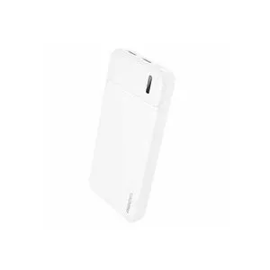 Recci Power Bank RPB-N15