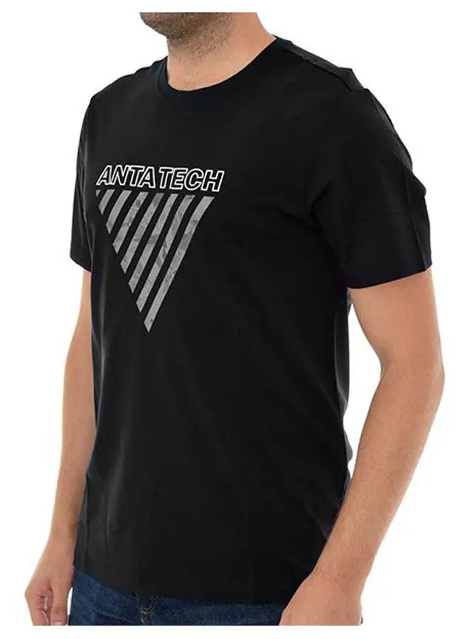 ANTA Cross Training SS Tee