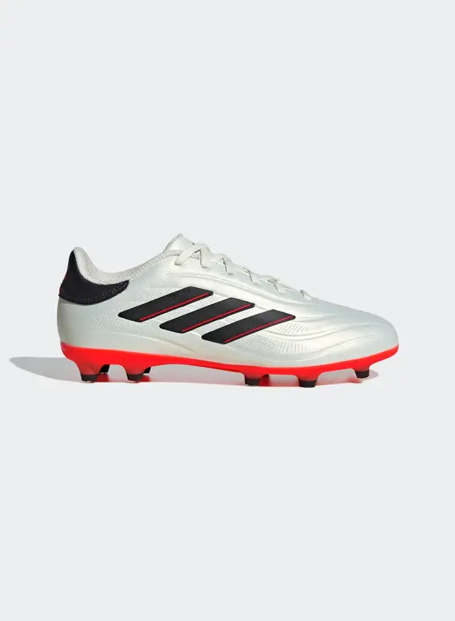 Adidas Copa Pure II League Firm Ground Football Boots